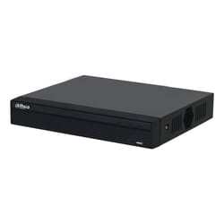 Dahua Technology Lite NVR2116HS-4KS3 1U Noir