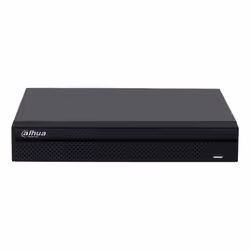 Dahua Technology Lite NVR2116HS-4KS3 1U Noir