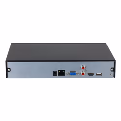 Dahua Technology Lite NVR2116HS-4KS3 1U Noir