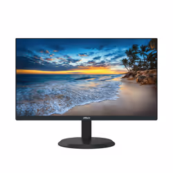 Dahua Technology LM22-H200