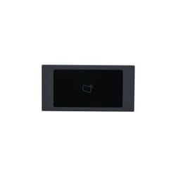 Dahua Technology VTO4202FB-MR Lecteur de carte