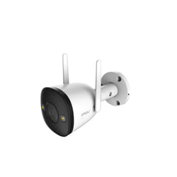 Imou Bullet 2 4MP Cosse Caméra de sécurité IP Extérieure 2560 x 1440 pixels Plafond/mur
