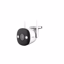 Imou Bullet 2 4MP Cosse Caméra de sécurité IP Extérieure 2560 x 1440 pixels Plafond/mur