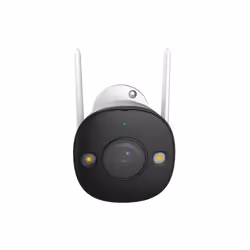 Imou Bullet 2 4MP Cosse Caméra de sécurité IP Extérieure 2560 x 1440 pixels Plafond/mur