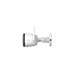 Imou Bullet 2 4MP Cosse Caméra de sécurité IP Extérieure 2560 x 1440 pixels Plafond/mur - Vue supplémentaire 4