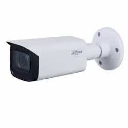 Dahua Technology Lite IPC-HFW2231T-ZS-27135-S2, Caméra de sécurité IP, Intérieure et extérieure, Avec fil, CE-LVD: EN60950-1  ...