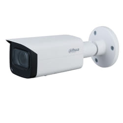 Dahua Technology Lite IPC-HFW2231T-ZS-27135-S2 caméra de sécurité Cosse Caméra de sécurité IP Intérieure et extérieure 1920 x 1080 pixels Plafond/Mur/Poteau
