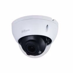 Dahua Technology Lite DH-IPC-HDBW2231R-ZS-S2, Caméra de sécurité IP, Intérieure et extérieure, Avec fil, CE-LVD: EN60950-1 CE ...