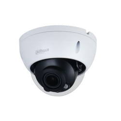 Dahua Technology Lite DH-IPC-HDBW2231R-ZS-S2 Dôme Caméra de sécurité IP Intérieure et extérieure 1920 x 1080 pixels Plafond/mur