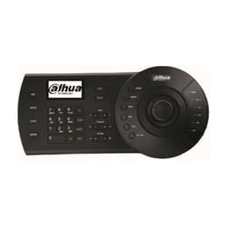 Dahua Technology NKB1000-E composant de dispositif de sécurité