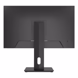 Dahua Technology LM27-U401A LED display 68,6 cm (27") 3840 x 2160 pixels Quad HD Noir
