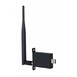 Dahua Technology DHI-LD-AI-W carte réseau WLAN