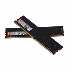 Dahua Technology DDR-C300U8G26, 8 Go, 1 x 8 Go, DDR4, 2666 MHz, 288-pin DIMM