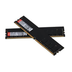 Dahua Technology DDR-C300U8G26 module de mémoire 8 Go 1 x 8 Go DDR4 2666 MHz