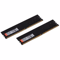 Dahua Technology DDR-C300U8G26 module de mémoire 8 Go 1 x 8 Go DDR4 2666 MHz