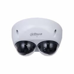 Dahua Technology WizMind DH-IPC-HDBW5441F-AS-E2, Caméra de sécurité IP, Intérieure et extérieure, Avec fil, CE-LVD: EN 62368- ...