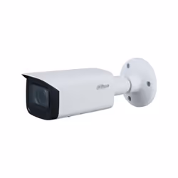 Dahua Technology Entry IPC-HFW1230T-ZS-S5, Caméra de sécurité IP, Extérieure, Avec fil, 50 m, CE-LVD: EN60950-1 CE-EMC: Elect ...