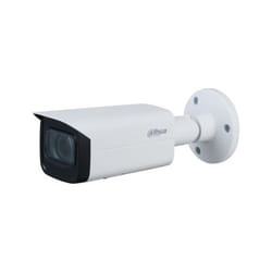 Dahua Technology Entry IPC-HFW1230T-ZS-S5 caméra de sécurité Cosse Caméra de sécurité IP Extérieure 1920 x 1080 pixels Plafond/Mur/Poteau