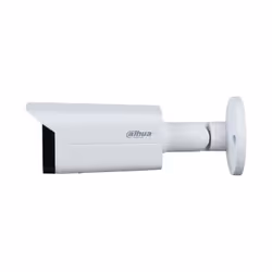 Dahua Technology Entry IPC-HFW1230T-ZS-S5 caméra de sécurité Cosse Caméra de sécurité IP Extérieure 1920 x 1080 pixels Plafond/Mur/Poteau