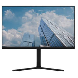 Dahua Technology LM24-B201A écran plat de PC 23.8" Full HD LED Noir