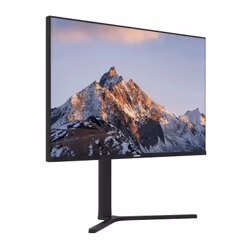 Dahua Technology LM27-B201A écran plat de PC 27" Full HD LED Noir