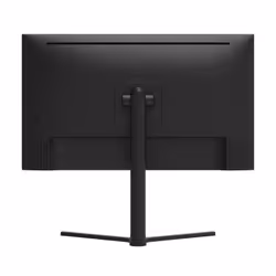 Dahua Technology LM27-B201A écran plat de PC 27" Full HD LED Noir