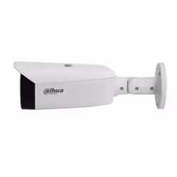 Dahua Technology WizSense IPC-HFW3849T1-AS-PV Balle (forme) Caméra de sécurité IP Extérieure 3840 x 2160 pixels Plafond/mur - Vue supplémentaire 3