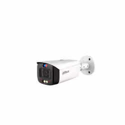 Dahua Technology WizSense IPC-HFW3449T1P-AS-PV-0280B-S3, Caméra de sécurité IP, Intérieure et extérieure, Avec fil, CE-LVD: E ...