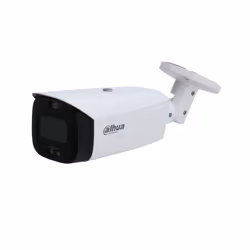 Dahua Technology WizSense DH-IPC-HFW3849T1P-AS-PV