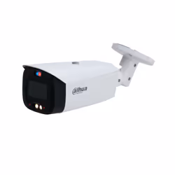 Dahua Technology WizSense DH-IPC-HFW3849T1P-AS-PV Cosse Caméra de sécurité IP Intérieure et extérieure 3840 x 2160 pixels Plafond/mur