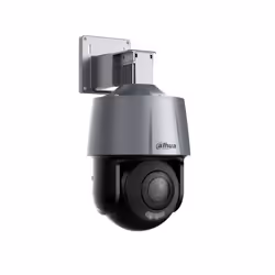 Dahua Technology Lite DH-SD3A200-GN-HI-A-PV-0400, Caméra de sécurité IP, Intérieure et extérieure, Avec fil, CE: EN55032/EN55 ...
