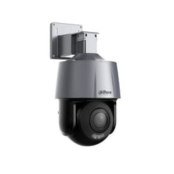 Dahua Technology Lite DH-SD3A200-GN-HI-A-PV-0400 caméra de sécurité Tourelle Caméra de sécurité IP Intérieure et extérieure 1920 x 1080 pixels Plafond/Mur/Poteau