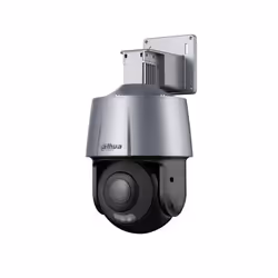 Dahua Technology Lite DH-SD3A200-GN-HI-A-PV-0400 caméra de sécurité Tourelle Caméra de sécurité IP Intérieure et extérieure 1920 x 1080 pixels Plafond/Mur/Poteau