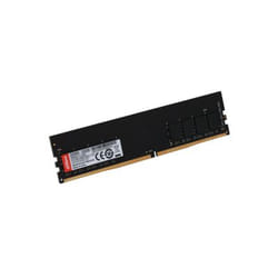Dahua Technology DDR-C300U32G32 module de mémoire 32 Go 1 x 32 Go DDR4 3200 MHz