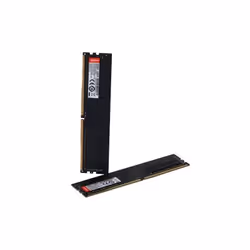 Dahua Technology DDR-C300U32G32 module de mémoire 32 Go 1 x 32 Go DDR4 3200 MHz