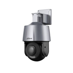 Dahua Technology Lite SD3A400-GN-A-PV caméra de sécurité Sphérique Caméra de sécurité IP Intérieure et extérieure 2560 x 1440 pixels Plafond/Mur/Poteau