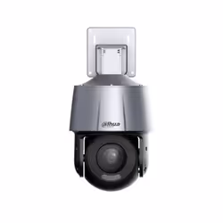 Dahua Technology Lite SD3A400-GN-A-PV caméra de sécurité Sphérique Caméra de sécurité IP Intérieure et extérieure 2560 x 1440 pixels Plafond/Mur/Poteau