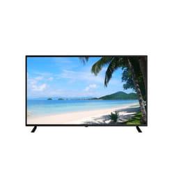 Dahua Technology DHI-LM55-F400 affichage de messages 55" 4K Ultra HD Noir