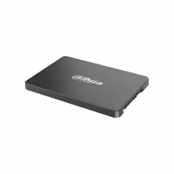 Dahua Technology C800A, 240 Go, 2.5", 550 Mo/s, 6 Gbit/s