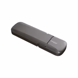 Dahua Technology DHI-USB-S806-32-512GB lecteur USB flash 512 Go USB Type-A 3.2 Gen 2 (3.1 Gen 2) Gris