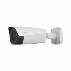 Dahua Technology Pro TPC-BF5401-B13-BM-S2, Caméra de sécurité IP, Intérieure et extérieure, Avec fil, 40 mK, CE (EN 60950: 20 ...