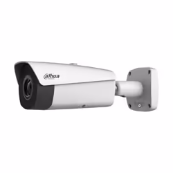 Dahua Technology Pro TPC-BF5401-T-S2, Caméra de sécurité IP, Intérieure et extérieure, Avec fil, 40 mK, CE (EN 60950: 2000) F ...