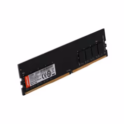 Dahua Technology DHI-DDR-C300U8G32 module de mémoire 8 Go 1 x 8 Go DDR4 3200 MHz