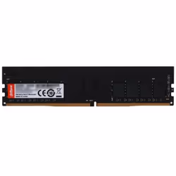 Dahua Technology DHI-DDR-C300U8G32 module de mémoire 8 Go 1 x 8 Go DDR4 3200 MHz