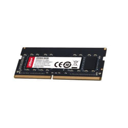 Dahua Technology DDR-C300S8G32 module de mémoire 8 Go 1 x 8 Go DDR4 3200 MHz