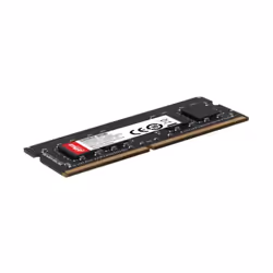 Dahua Technology DDR-C300S8G32 module de mémoire 8 Go 1 x 8 Go DDR4 3200 MHz