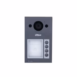 Dahua Technology VTO3311Q-WP