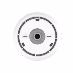 WisuAlarm AI Series DHI-HY-SAV849HAP-E caméra de sécurité Caméra de sécurité IP Intérieure 2592 x 1944 pixels Plafond