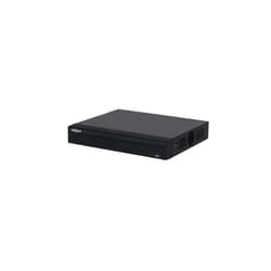 Dahua Technology Lite NVR2104HS-S3 1U Noir