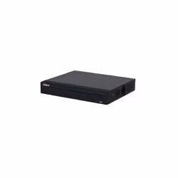 Dahua Technology Lite NVR2108HS-S3, 8 canaux, 1080p, LINUX intégré, Smart H.265; H.265; Smart H.264; H.264, PCM; G711A; G711U ...